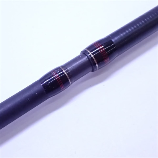 ボトムノックＢ７１０Ｈ